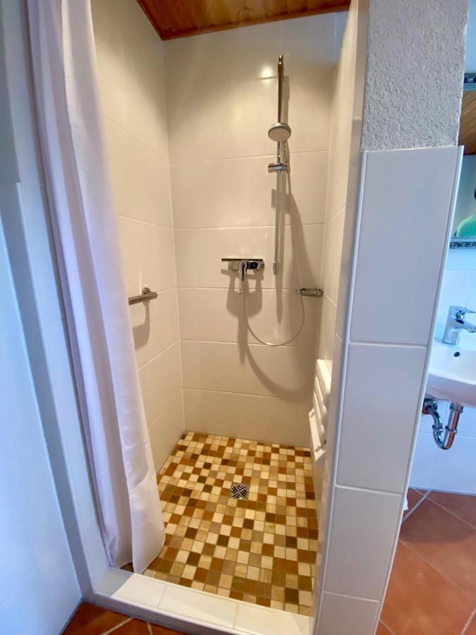 1001 - Haus Seelord Dahme Dış mekan fotoğraf